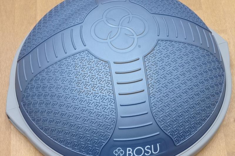 BOSU