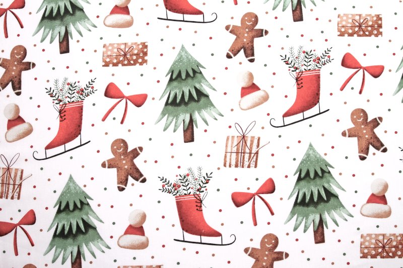 Přejeme všem krásné Vánoce ⭐❄🎄